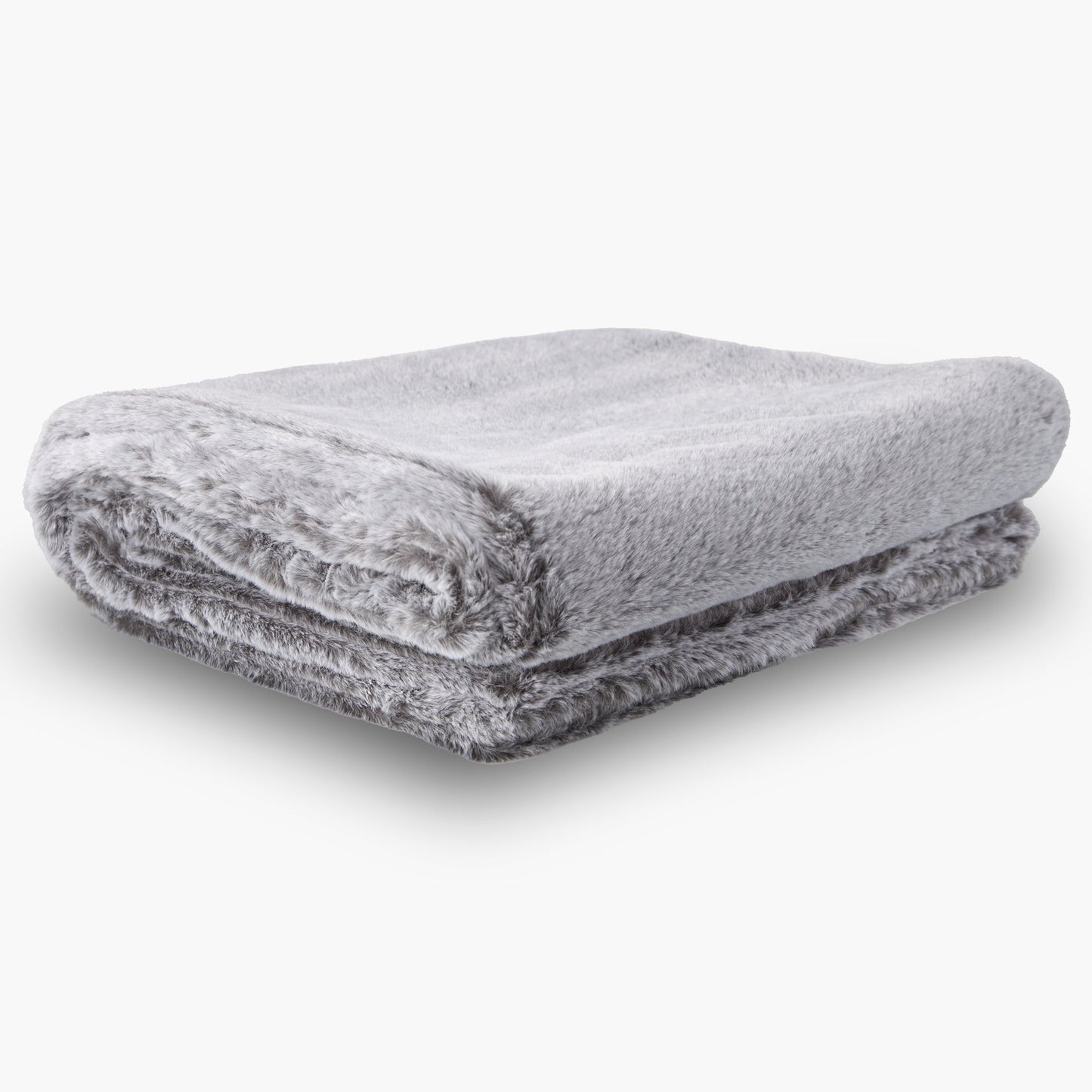 Pet blanket