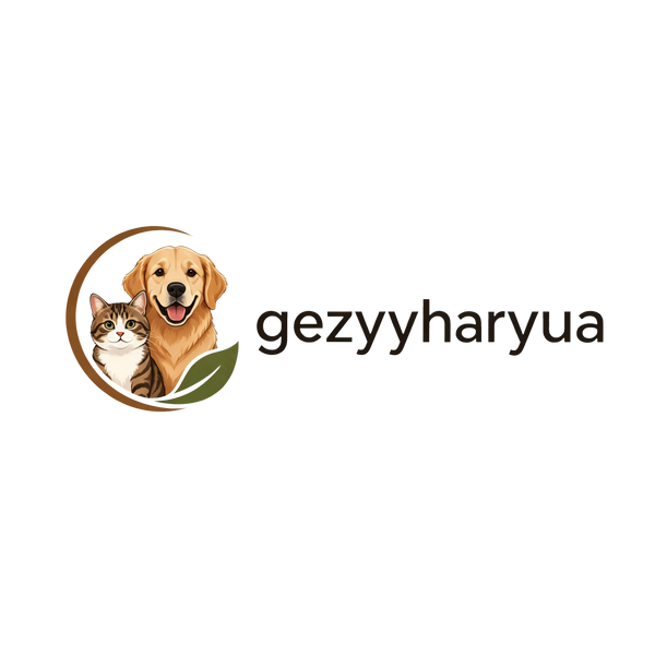 Gezyyhsryua