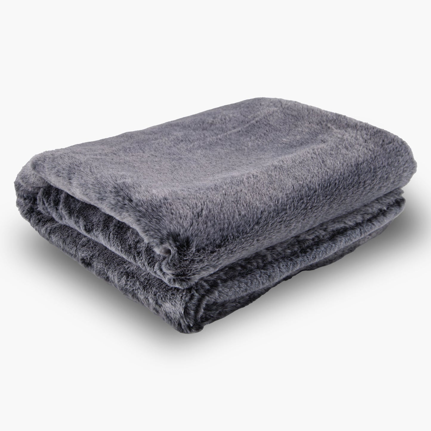 Pet blanket