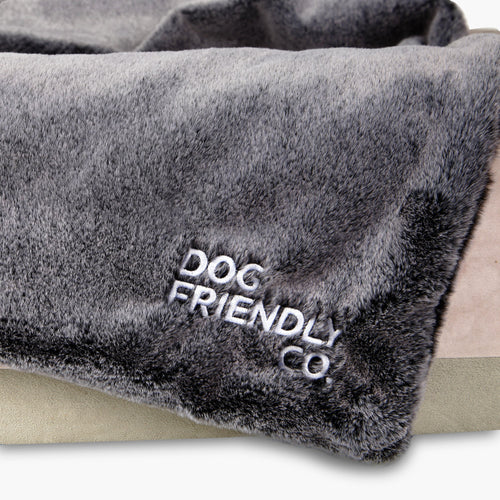 Swift Blankets