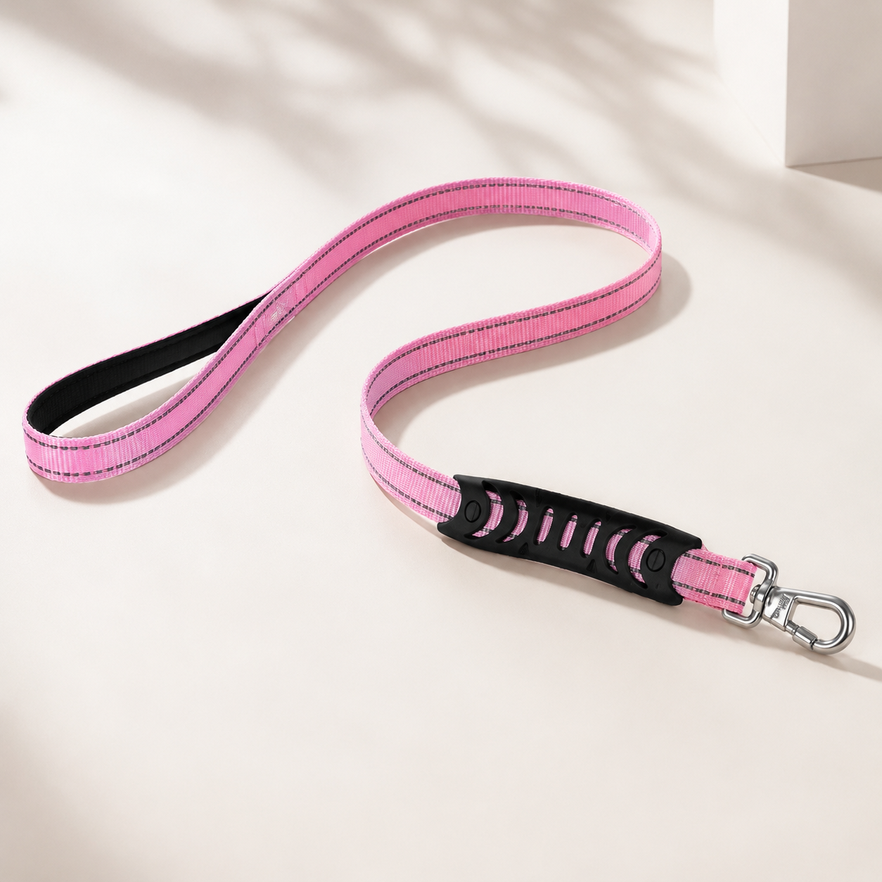 Classic Dog Leash