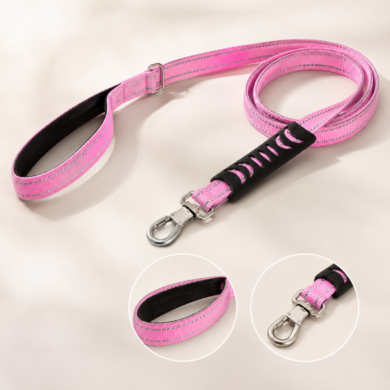 Classic Dog Leash